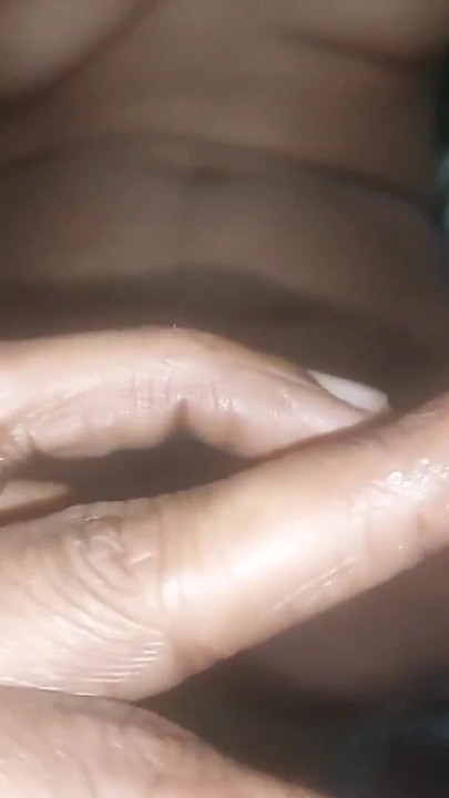 แม่บ้านสุดฮอตบังคลาเทศ sathi เย็ดจัดหนัก คลิป 1