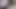 芝生で楽しむ