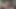 Japon seksi ateşli kız Serina Hirose sevgililerini memnun ediyor.