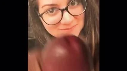 Cum tribute request 11