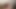 Stepsister Makes Me Fuck, Blowjob with Creampie Teen 18+ (4k)