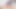 Büyük memeli orta yaşlı seksi kadın Richelle Ryan üvey oğlunun canavar yarağının her santimini damlayan amının derinliklerine biniyor