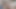 ビッグ・コック・ジョック・ベンジー・バスチアンがブロンドのサラとセックス