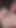 イノXXXシミュレーター - このセックスシミュレーターでイノとセックス |クリップ1