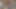 ジェンはスチールボウルにおしっこをしています
