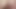 ドイツ出身の完璧なブロンドの美女がペニスに乗って尻を舐める