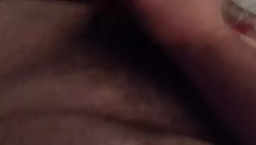 Me pt4