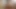 Ultra seksi büyük memeli amatör evli kadın - ateşli romantik ev yapımı seks ve büyük boşalma