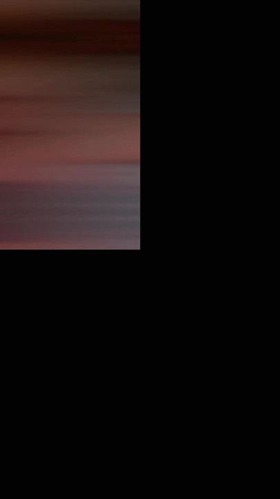 Apenas uma provocação..... Fica muito melhor