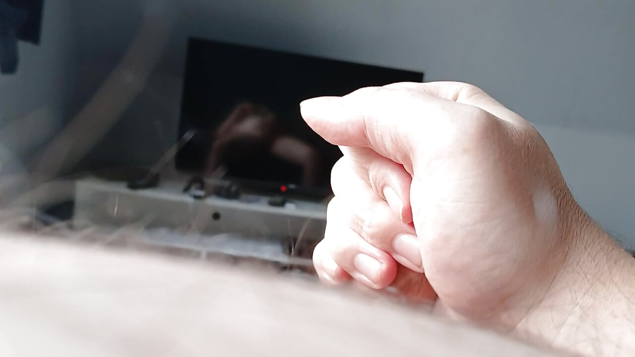 Sunt pe toate căile de a toate galaxiile Jo Ho Ho