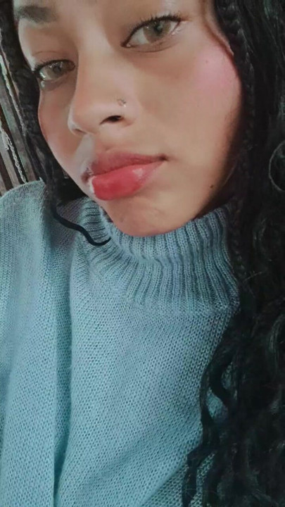 I hope I cross your mind at least once today