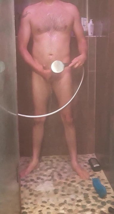 Douche