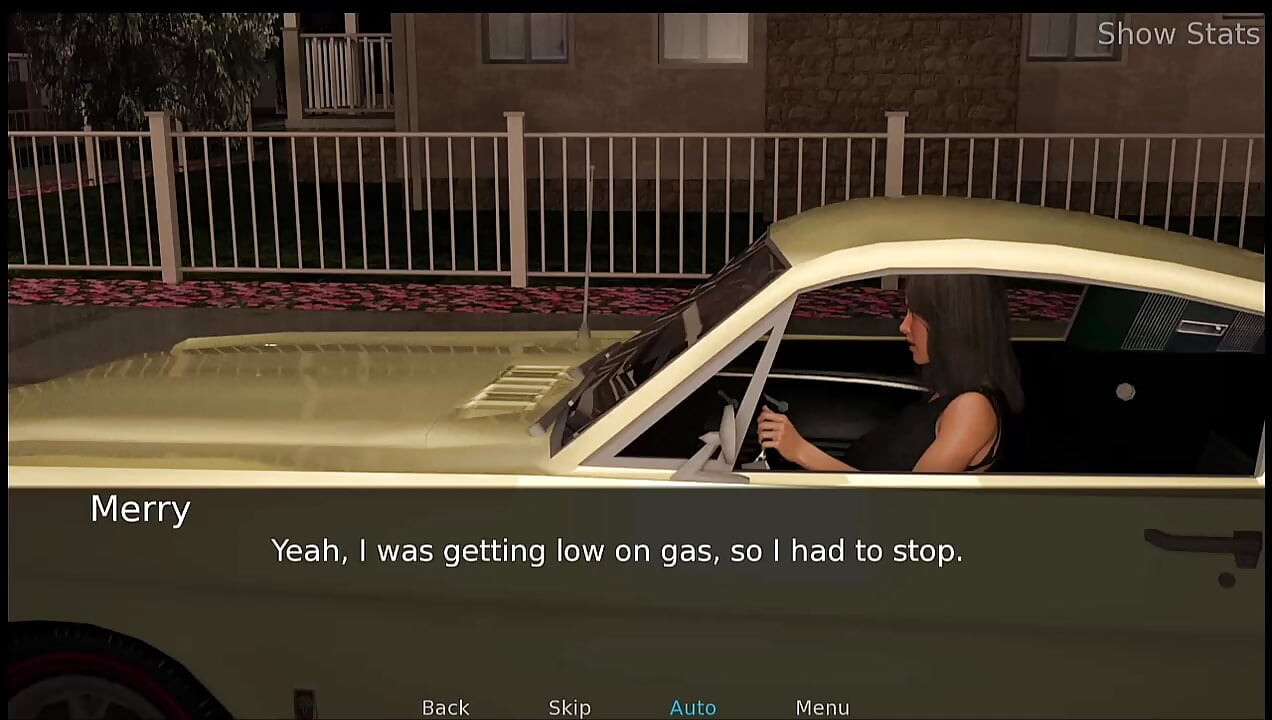 Projekt, heiße ehefrau - meine möpse im büro berühren