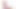 dual dildo masturbation