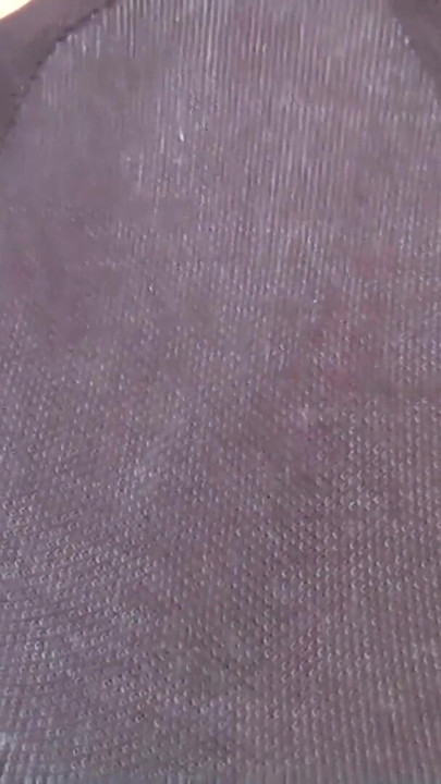 Stunning moment from "Morana faz video porno por dinheiro amador"