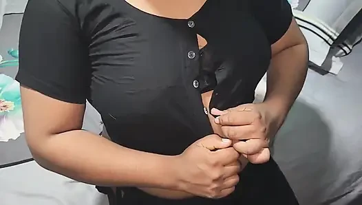 Adik Tiri India Yang Imut Dan Sange Ngentot Sama Abang Tirinya Waktu Ayah Nggak Di Rumah (film Lengkap)