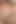 Anal üvey kız kardeşler sahne-4 büyük memeli esmer üvey kız kardeş üvey erkek kardeşiyle sert sikişiyor