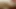 I Fucked my girlfriend after massaging her Body