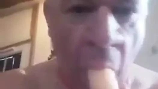 j'aime les bites.