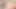 sitting on my dildo and sticking it up my ass