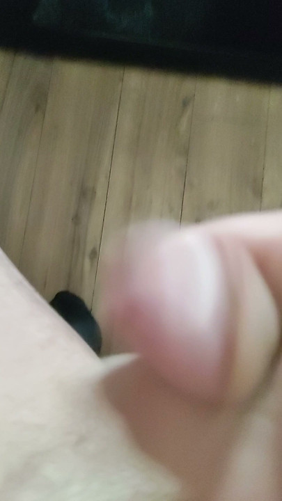 Fucking