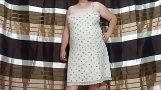 0006 Nightgown