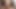 PAWG and Dildo Fucking Mellanie Monroe Big Black Sucking