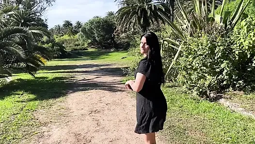 Herkesin Içinde Sert Fışkırtıyor