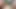 Big cumshot in bath
