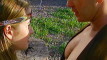 Pregled videozapisa
