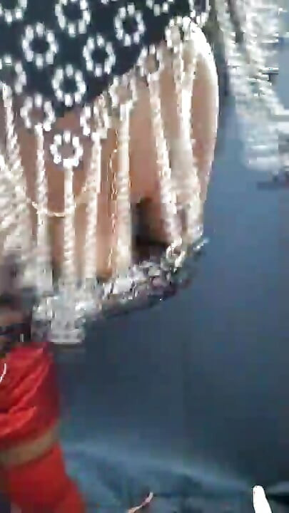 Sonam és dildoo szaxofon 3. rész