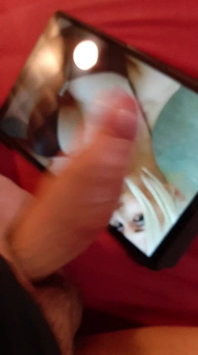 cumtribute 1