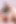 Elf perisi cosplayer dildoya biniyor ve boşalıyor