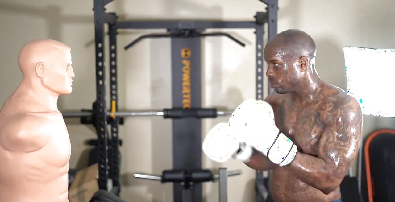 Senaman ikatan Pelan Latihan Menentukan Bentuk Latihan yang Akan Digunakan, Berapa Lama Ia Akan Diambil, Berapa Kerap Ia Akan Berubah