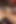 Büyük kuyruklu aşıklar sahne-4 büyük götlü esmer orta yaşlı seksi kadın ırklararası üçlü seks almayı seviyor