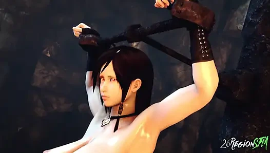 Kokoro - unwiderstehliches verlangen teil 1