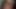 Allieeebb video