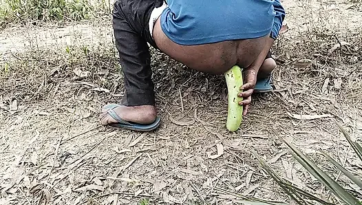 Aaj mane apne ass ki cudhai ki keere se