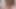Air Thugger Makes Her GF Scarlit Scandal And Her Lover Best Friend Ryan Reid Cum Multiple Times - Reality Kings