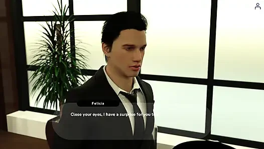 A Volatile Marriage 5 I Cant Believe My First Realestate Deal Went Like That