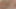 Hot German MILF masturbating and fucked