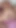 Gerçek tatil amatör seks itibaren Alman milf ile cockring adam | Klip 1