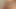 Solo masturbation