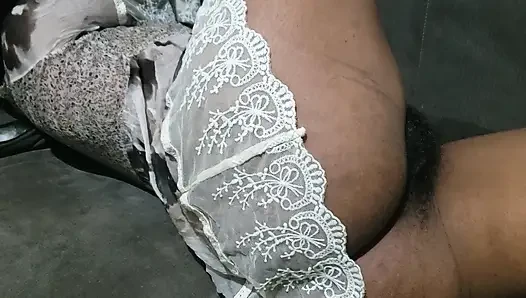 Fick mich so mit extrem wilden schlafzimmern spät in der nacht