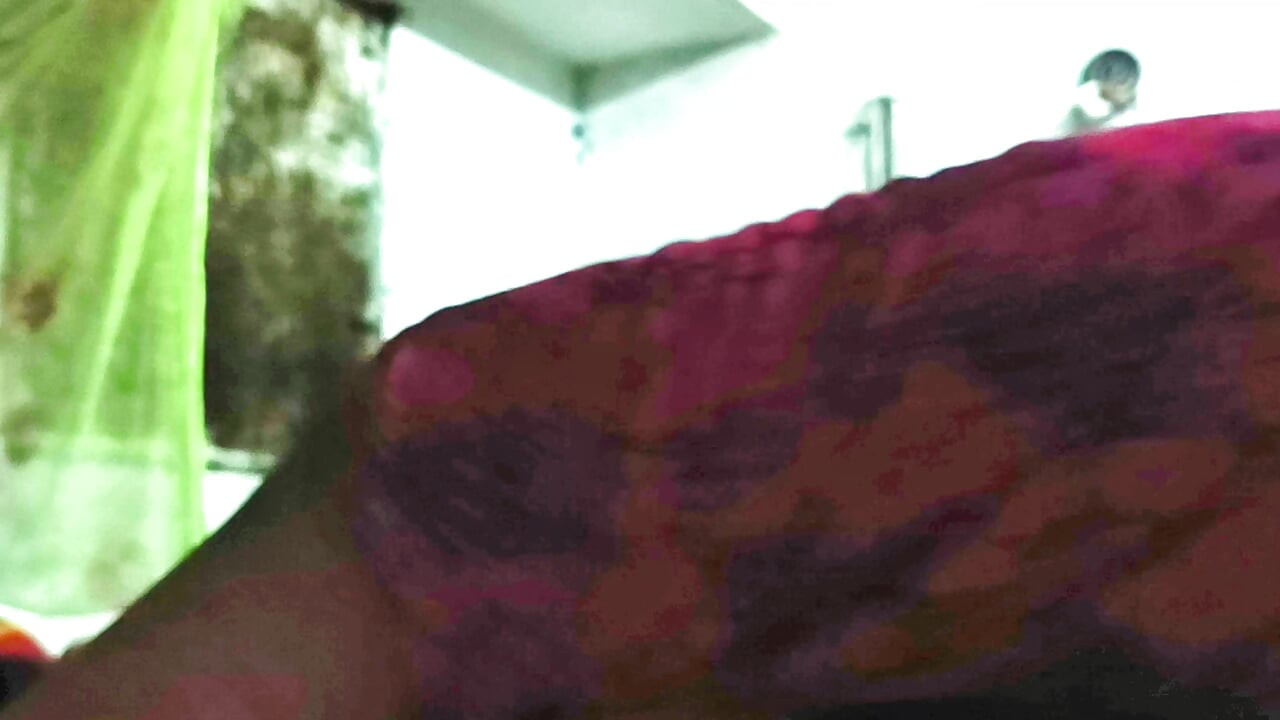 Sex anal de indiancă desi pe Holi