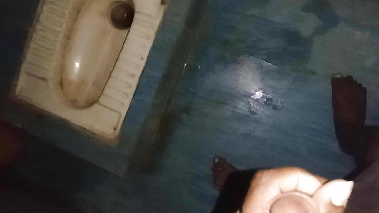 Deci chudae video
