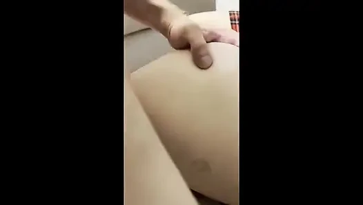 Бондаж чирлидерши