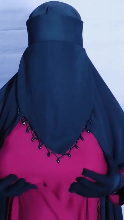 Bengali beautiful housewife having sex with office boss | Clip 2