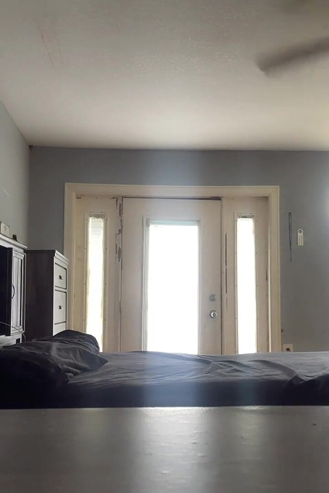 Xhamster Live Stream: if She Does It, I Will Too Part 3