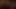 Lily James The Exception Open Matte Sex Scene HD
